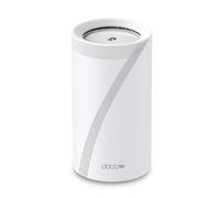 Deco BE65-5G(1-pack)