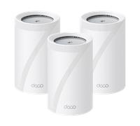 Deco BE65 Pro(3-pack)