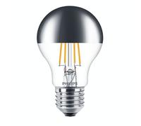 Deco LED Clásico CM 7.5-48W E27