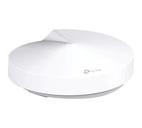 Deco M5, 1-Pack punto de acceso WLAN 1300 Mbit/s Blanco