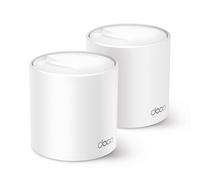 Deco X50(2-pack)