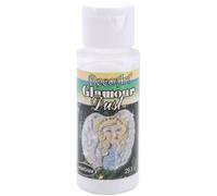 DecoArt Glamour Polvo