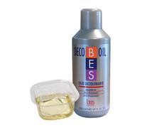 DecoBES - Aceite decolorante, 1 l.