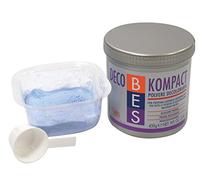 decobes Azul Kompact 450 gr