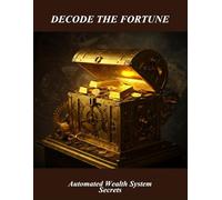 Decode The Fortune: Automated Wealth System Secrets