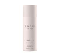 Montibello Spray texturizante Decodificar Cero Perfecto 300 ml