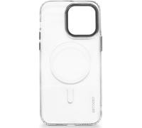 Decoded d23ipo14bct2ae funda para teléfono móvil 15,5 cm (6.1') tran