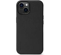 Decoded d23ipo14mbc1bk funda para teléfono móvil 17 cm (6.7') negro