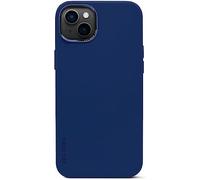 Decoded d23ipo14mbcs9ne funda para teléfono móvil 17 cm (6.7') marin