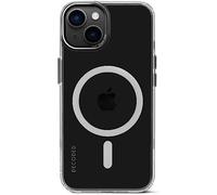 Decoded d23ipo14mbts2ae funda para teléfono móvil 17 cm (6.7') trans