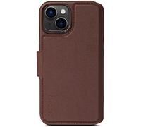 Decoded d23ipo14mdw5chb funda para teléfono móvil 17 cm (6.7') funda