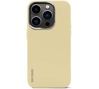Decoded d23ipo14pmbcs9sn funda para teléfono móvil 17 cm (6.7') amar