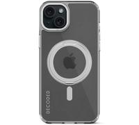 Decoded d24ipo15pllsbc1tt funda para teléfono móvil 17 cm (6.7') tra