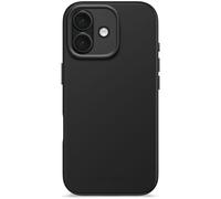 Decoded d25ipo17bcs9pk funda para teléfono móvil 16 cm (6.3') negro