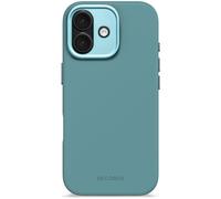 Decoded d25ipo17bcs9rb funda para teléfono móvil 16 cm (6.3') azul