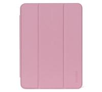 Decoded, Funda para iPad 11" / 10.9" con Soporte Plegable y Reposo Automático