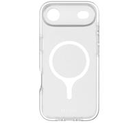 Decoded Funda para iPhone Air DropTec Ultra Reforzada,