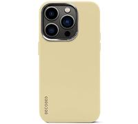 Decoded d23ipo14pmbcs9sn funda para teléfono móvil 17 cm (6.7') amar