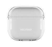 Decoded Pods 4 Estuche Silicona antichoque con indicador LED