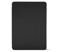 Decoded silicone slim cover 27,9 cm (11') funda negro