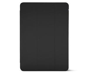 Decoded silicone slim cover 27,9 cm (11') funda negro