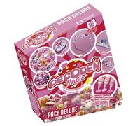 Decoden Magic Deluxe