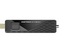 Decoder T2 Stick Hdmi NUEVO