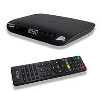 Decoder Xoro HD tivùsat