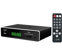 Decoder Zap I-ZAP T385