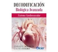 decodificacion. biologica avanzada