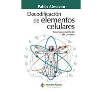Decodificación de Elementos Celulares