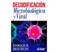 Decodificación microbiológica y viral