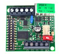 Decodificador Ds Para Metal Digikey Y Digicard Faac 785502 Electrónica Comando