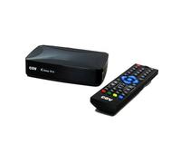 Decodificador terrestre TNT HD ETIMO FP-2