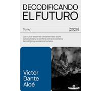 DECODIFICANDO EL FUTURO: LOS NUEVE TEOREMAS FUNDAMENTALES SOBRE LA ESCISIÓN Y EL CONFLICTO ENTRE ECOSISTEMA TECNOLÓGICO Y EXISTENCIA HUMANA