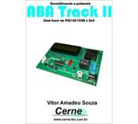 Decodificando O Protocolo Aba Track Ii (ebook)
