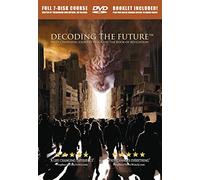 Decoding the Future: Book of Revelation (7-Disks)