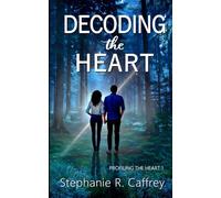Decoding the Heart: 1 (Profiling the Heart)