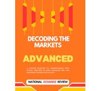 DECODING THE MARKET