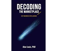 Decoding the Marketplace: Key Business Intelligence