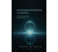 Decoding the Matrix / Αποκωδικοποιώντας τη Μήτρα: Finding Freedom in a Fabricated Reality / Βρίσκοντας Ελευθερία σε μια Κατασκευασμ