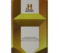 Decoding the Past - Decoding the Past: Tibetan Book of the Dead [USA] [DVD]