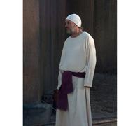 Decoding the Past: Israel Prophecies / [USA] [DVD]