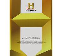 Decoding the Past: Other Nostradamus [USA] [DVD]