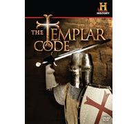 Decoding the Past: Templar [USA] [DVD]