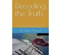 Decoding the Truth: A Handbook for the Age of Misinformation, Disinformation, and Malinformation