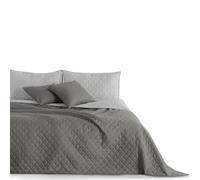 DecoKing 29732 - Colcha Reversible