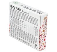 Decol Forte Plus 30Cap. de Dimefar
