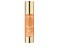 DECOLETTE 3D+ 50 ml