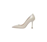 DECOLLETTÈ E SCARPE CON TACCO Donna LIU JO DEMI 04 SA6005 EX004 S1856 ROPE